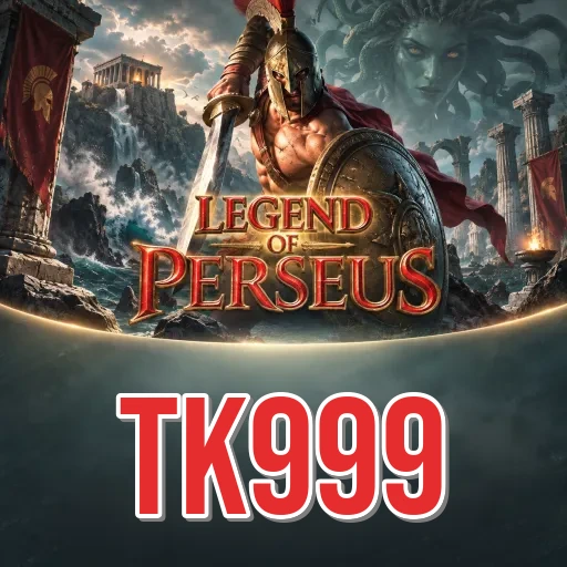 tk999 APK download Bangladesh — official Android package