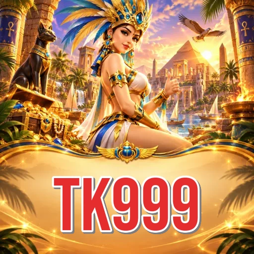 tk999 Bangladesh network access — cities, carriers, and peak-hour tips
