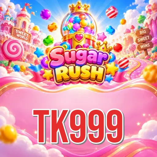 tk999 login access for Bangladesh accounts