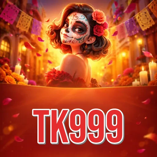 tk999 register Bangladesh — OTP signup for new accounts