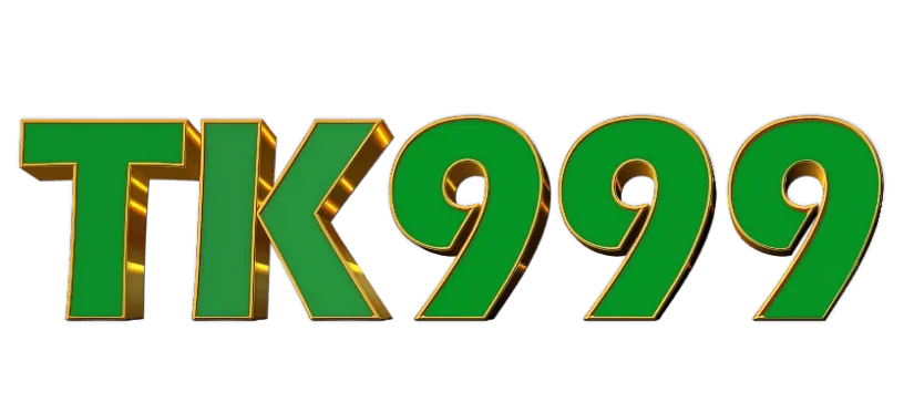 tk999 Bangladesh official channel logo